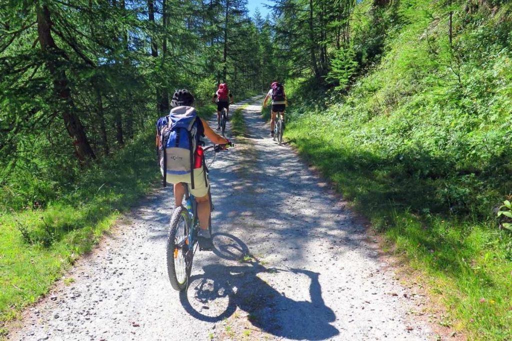 B&B I Colli Di Bergamo Alta Valbrembo Kültér fotó