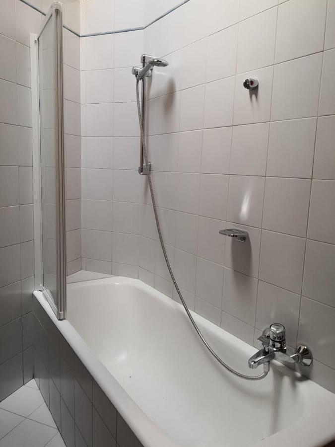 B&B I Colli Di Bergamo Alta Valbrembo Kültér fotó